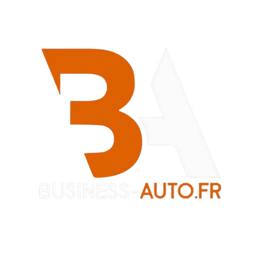 business Auto partenaire bignova