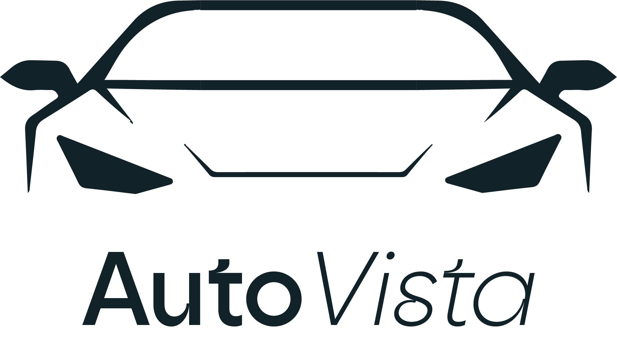 autoVista partenaire bignova