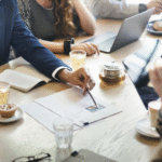 Comprendre le Monde des Solutions SaaS : Souplesse, Accessibilité, et Innovation