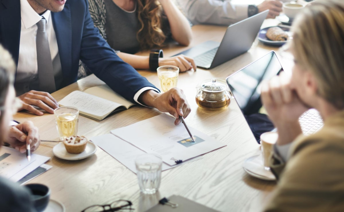 Comprendre le Monde des Solutions SaaS : Souplesse, Accessibilité, et Innovation