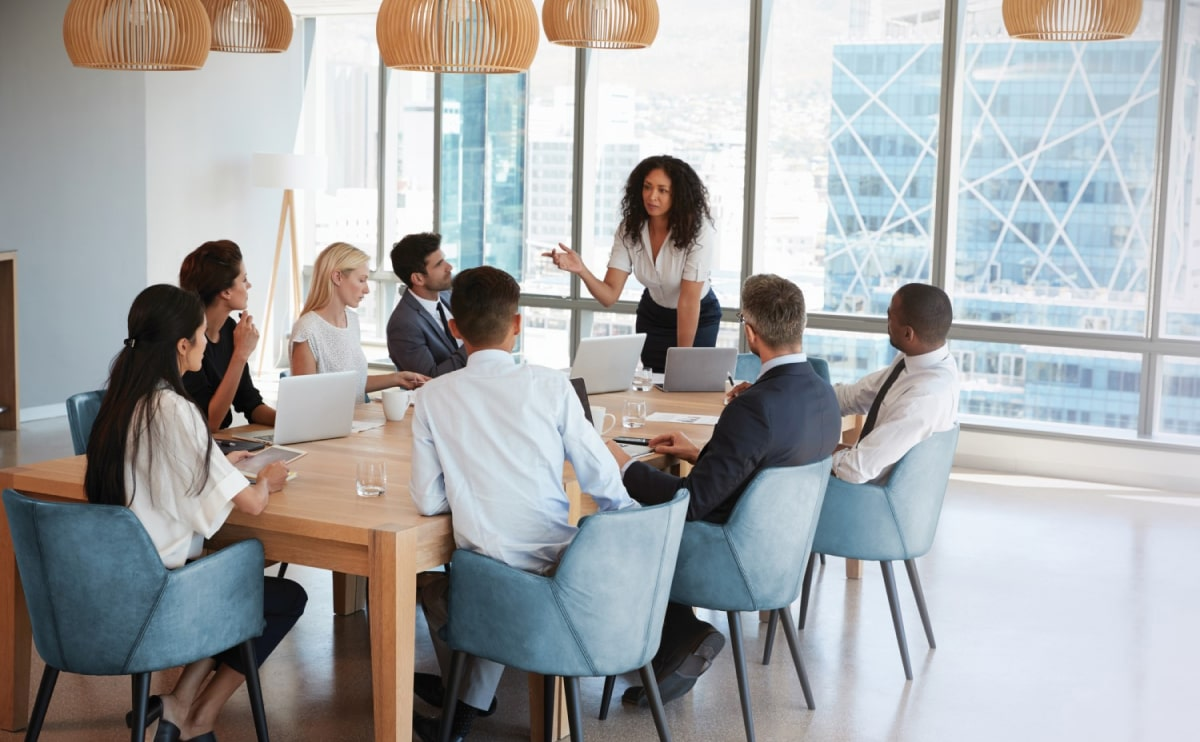 Les Tendances Incontournables de l’Intelligence Artificielle dans les Entreprises